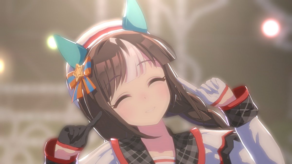 さばにしん🐟 tweet media