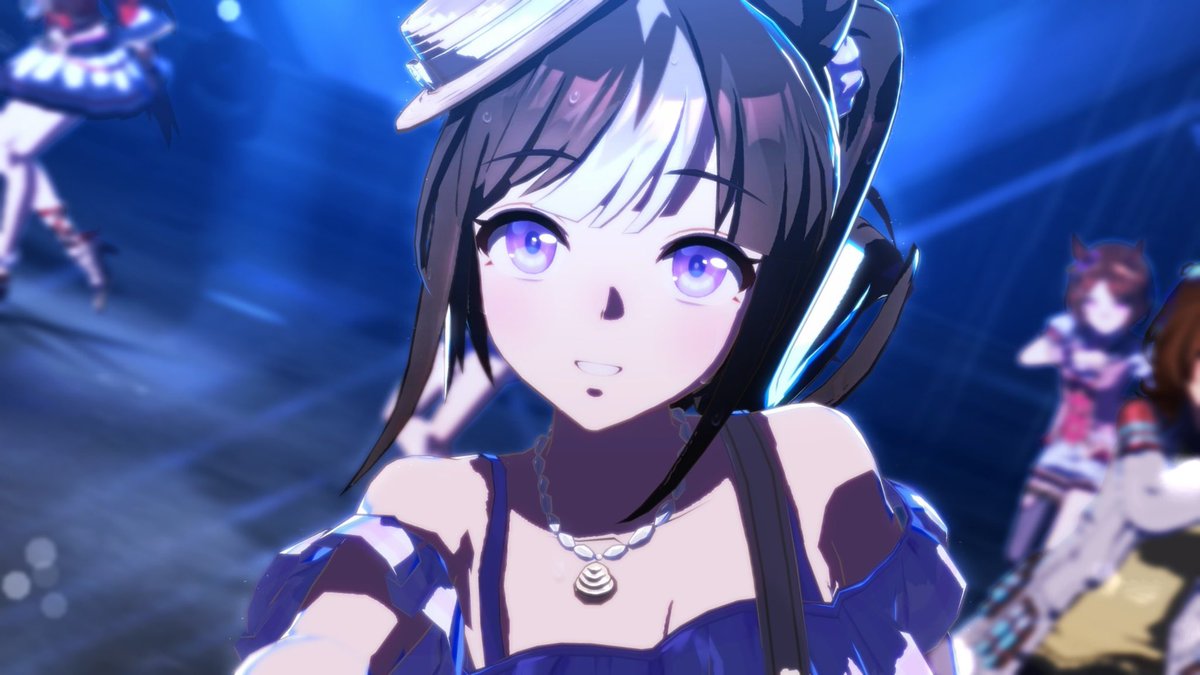 さばにしん🐟 tweet media