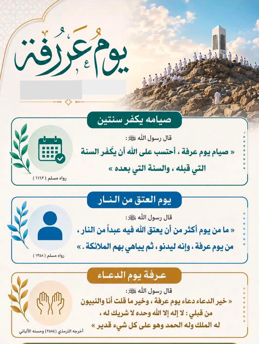 محمد بن فجري tweet media