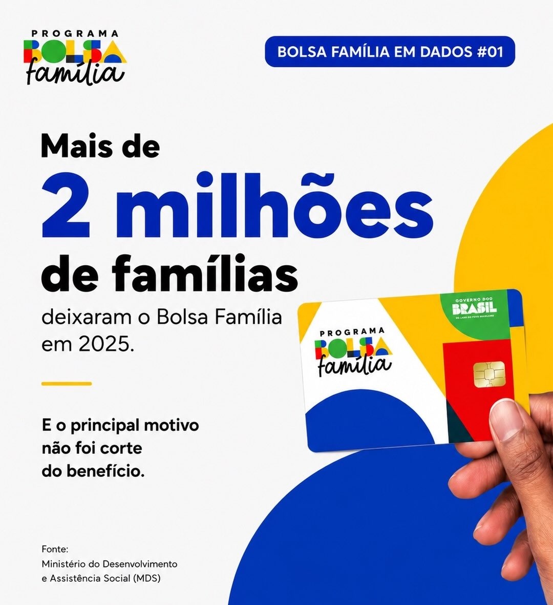 Pedro Ronchi tweet media