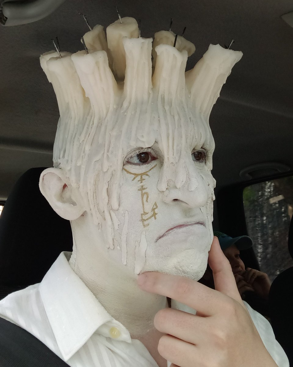 TenebrisSomnia's tweet photo. @andres_borghi And in case you didn't know, yes, Andrés plays his own character in the game: https://t.co/uMVAFZYW7T
