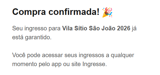 Élison Silva tweet media