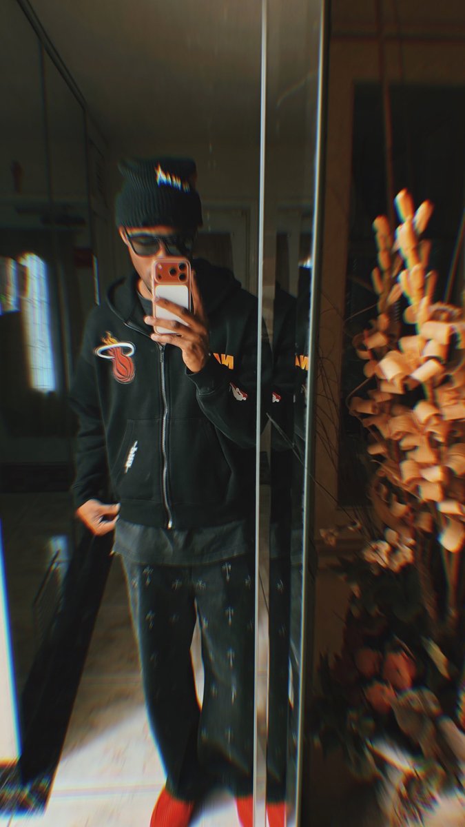 POVUNCUT's tweet photo. South Florida, Miami 📍 https://t.co/Ejg4SN2Bcx