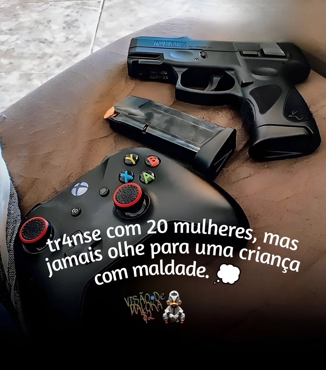 TioVisao's tweet photo. https://t.co/IWR3VX3bx8