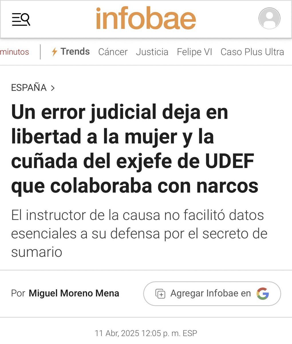 αnhgi 🇪🇸 🇪🇸🫶🇪🇺🇪🇺 tweet media