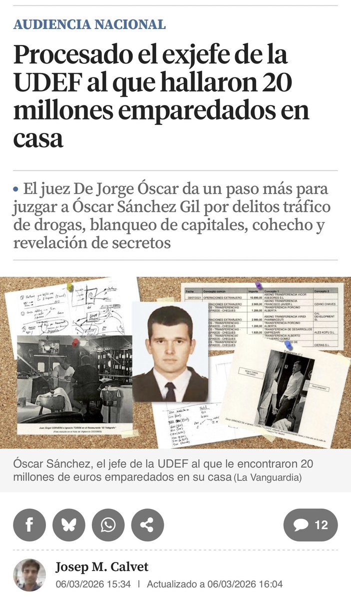 αnhgi 🇪🇸 🇪🇸🫶🇪🇺🇪🇺 tweet media
