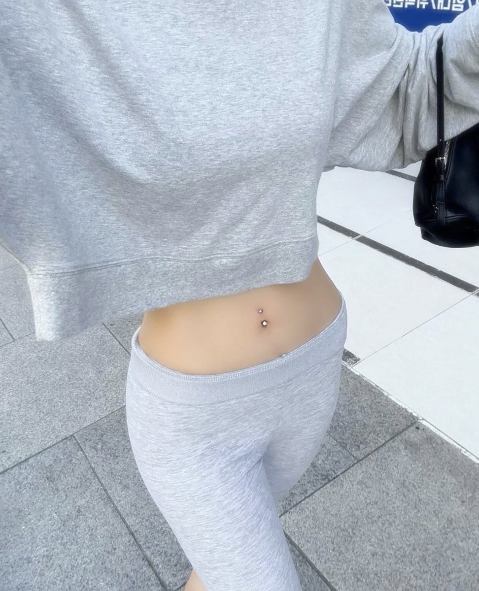 strvurself's tweet photo. N1ngn1ngs insta story im dead https://t.co/oOY78qruSb