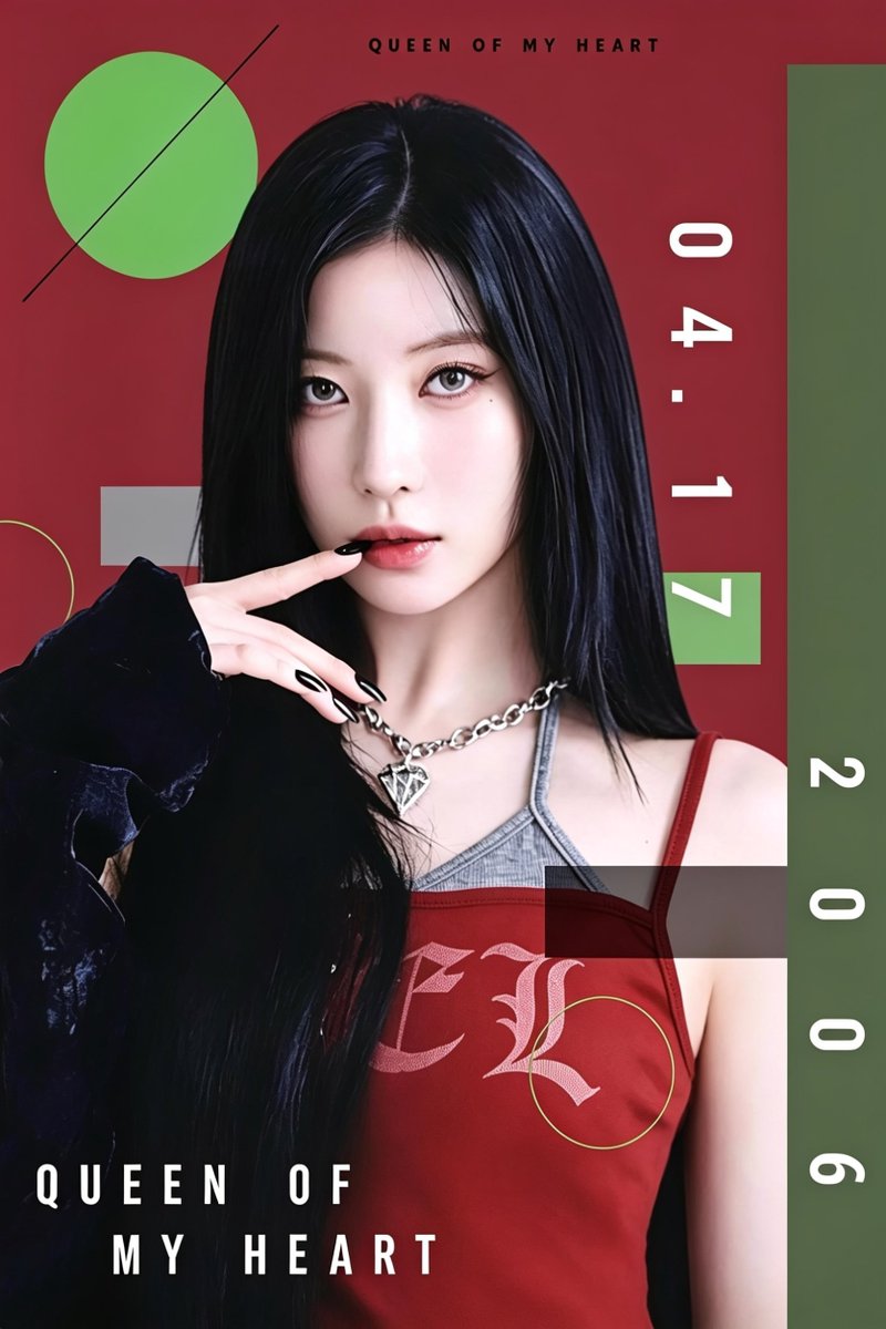 아사 ~ 로라 tweet media