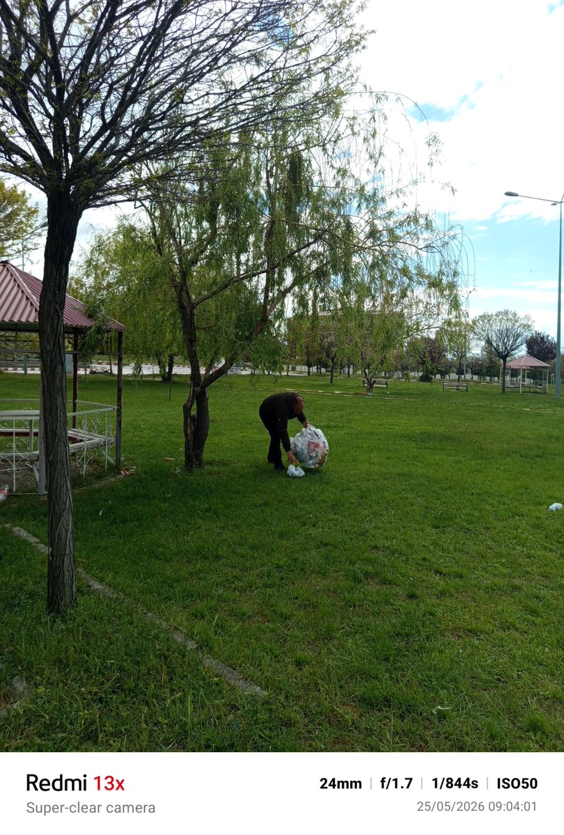 Erciş Belediyesi tweet media