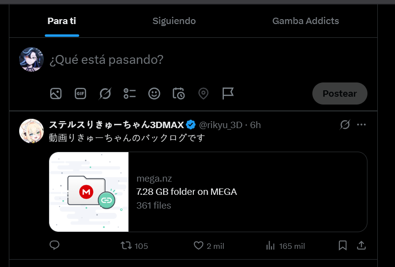 Kenta tweet media