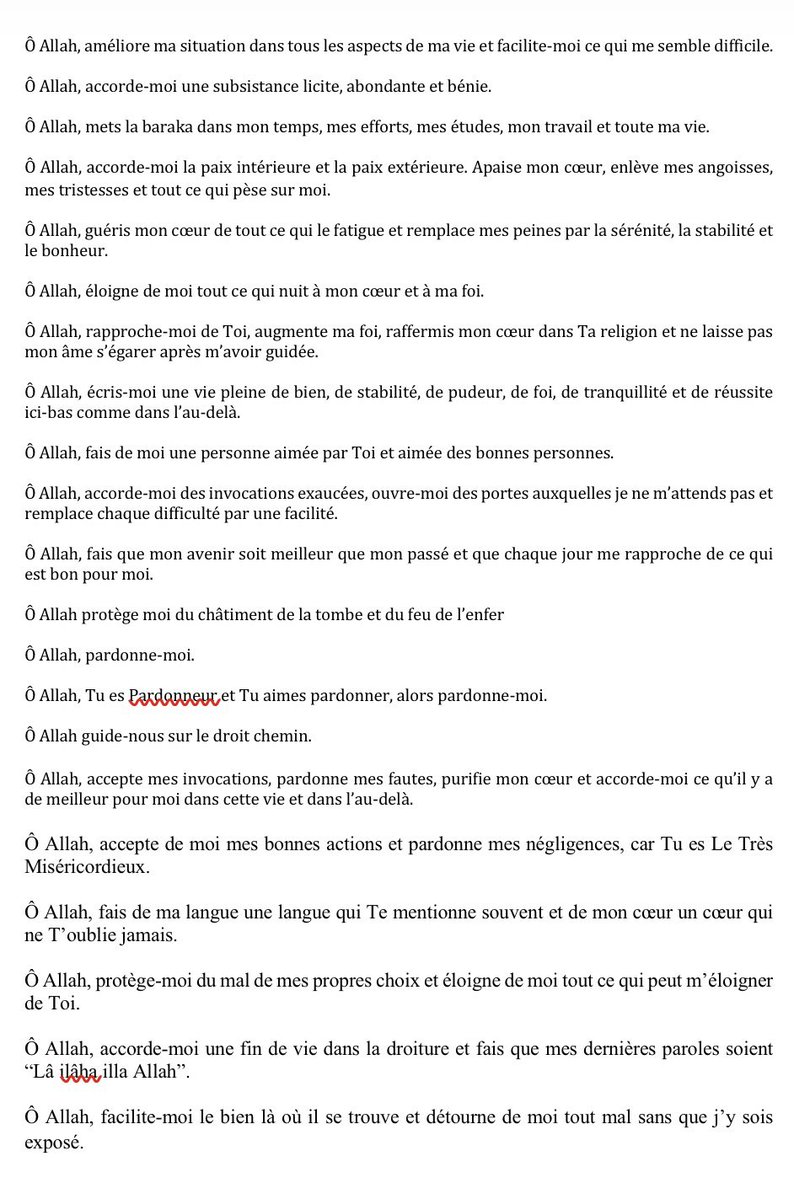 22 tweet media