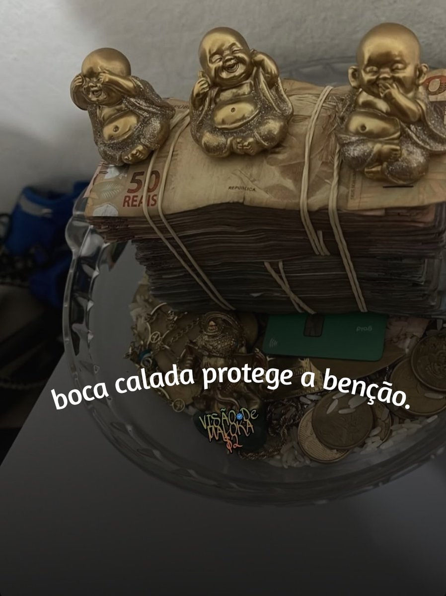 Visão Do Tio Patinhas 🇧🇷 tweet media