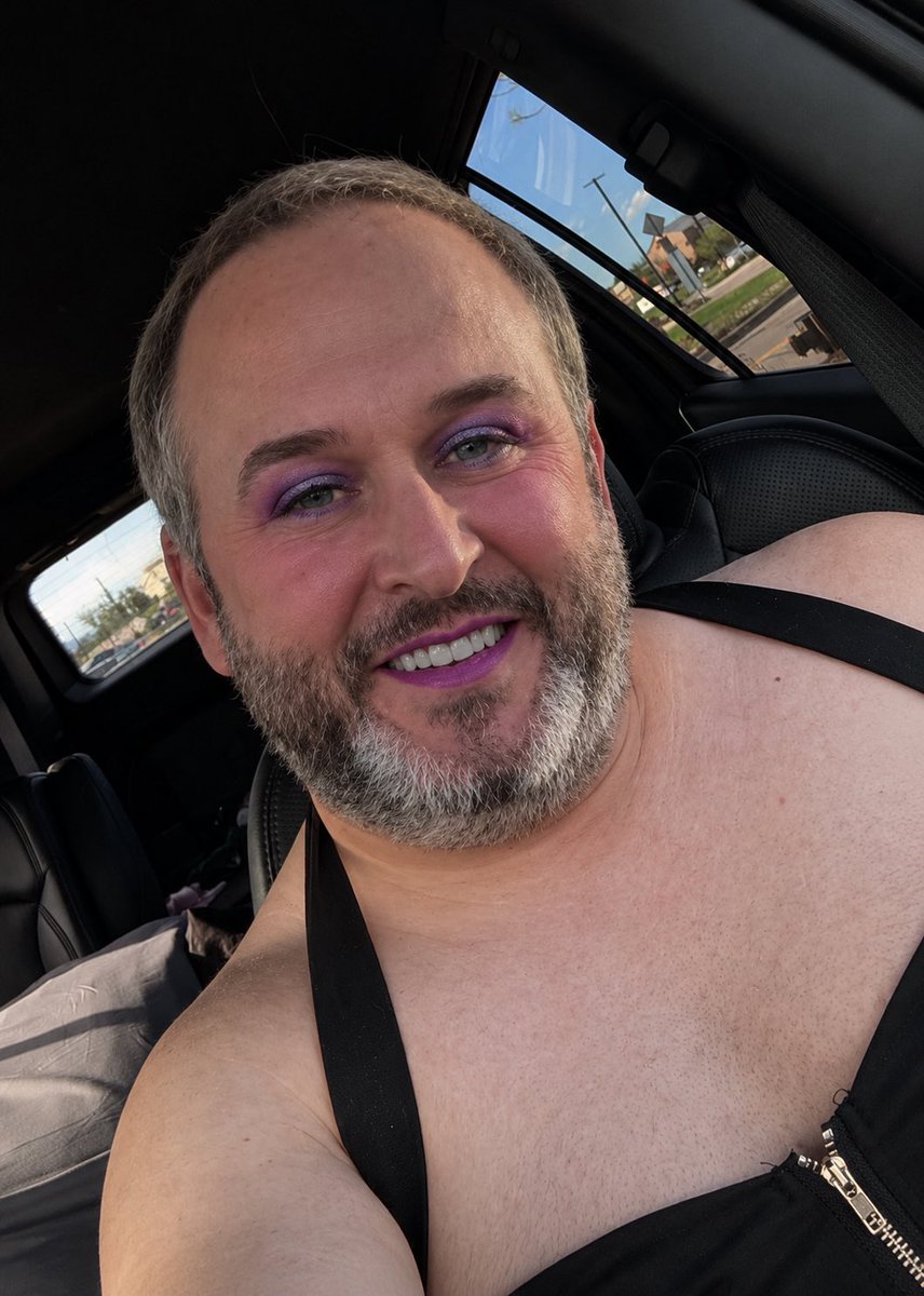 ceoemeritus's tweet photo. What the fuck is this https://t.co/EMKQ0siteR