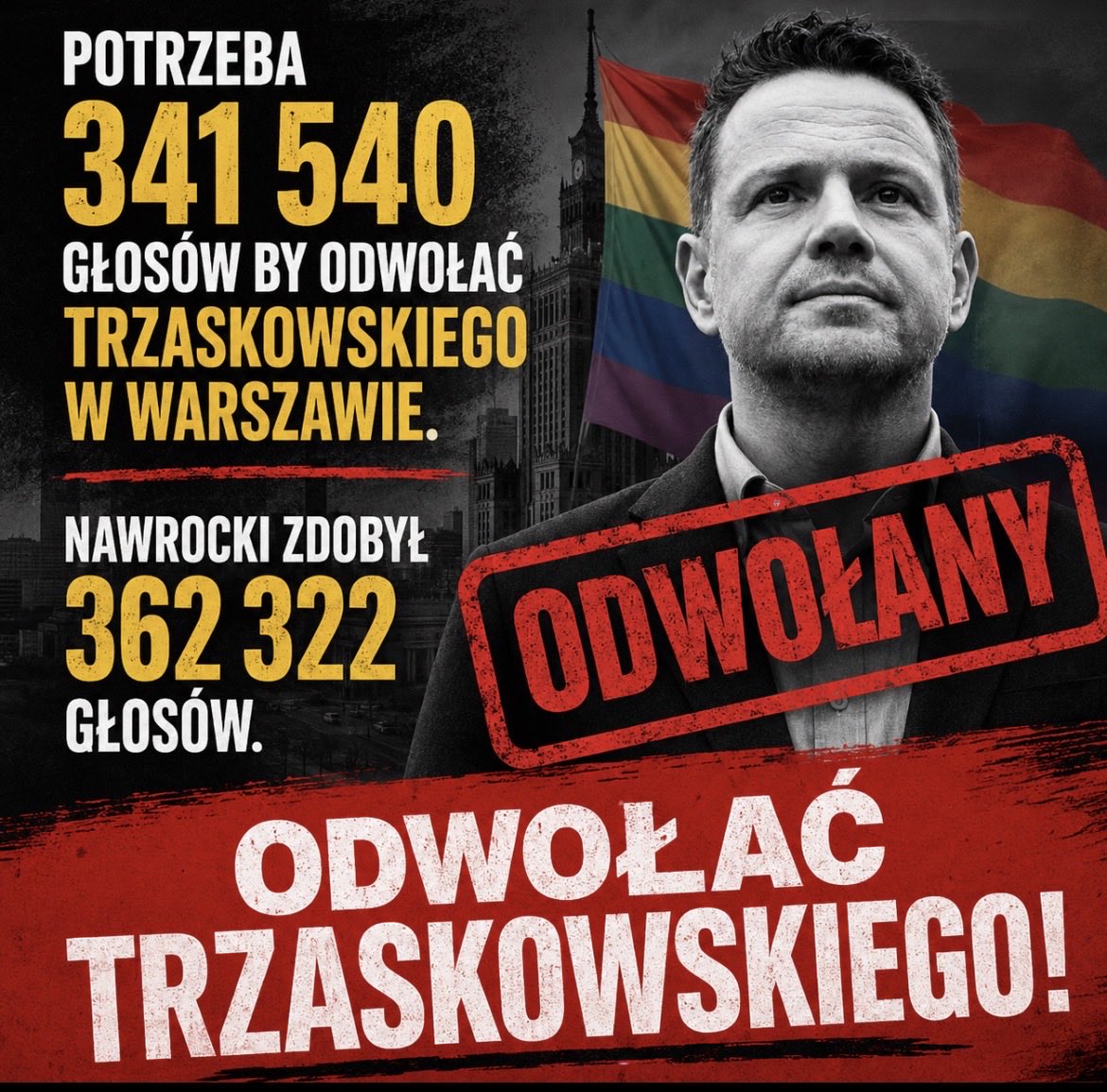 Andrzej tweet media