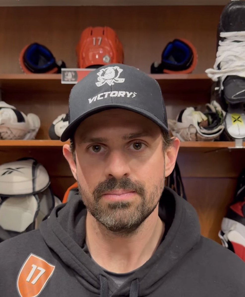 Daily Alex Killorn tweet media