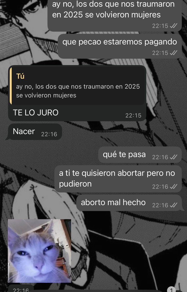 ´ཀ` nath | leo's daddy tweet media