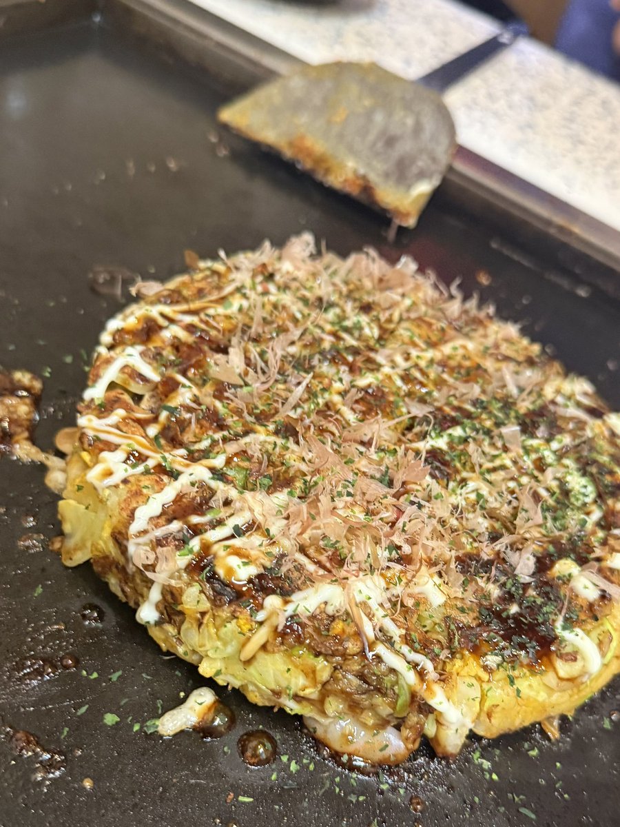 310_not_found's tweet photo. さすがにグルテンフル https://t.co/t2SACDKgME