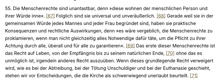 Lukas Steinwandter tweet media