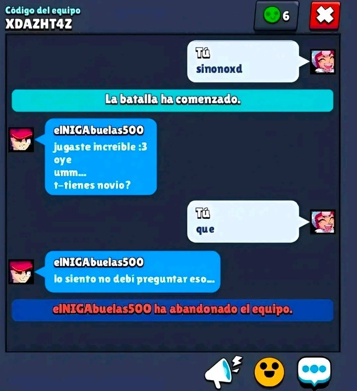 xPodri tweet media