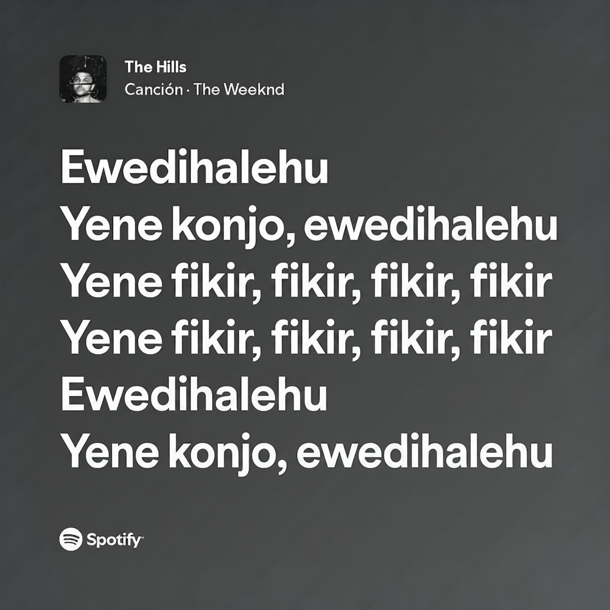 ִ tweet media