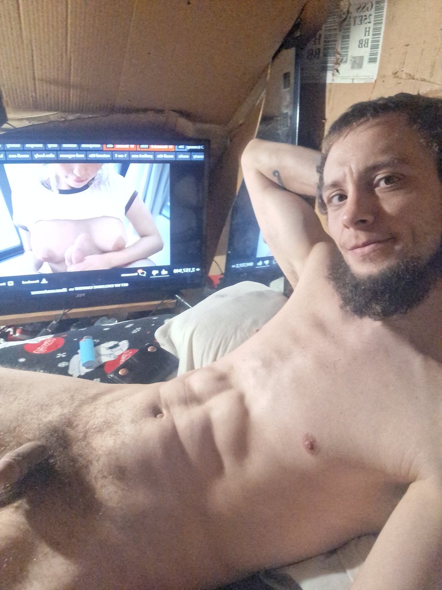 giv_ill's tweet photo. Who love to watch guys goon to porn and cum? Im not asking for anything but to be seen!
#horny #nsfwtwt #bwc #dickrate  #sext #esex #voyeurism #moaning #sexting #hard #cum #straight #trade #joi #gooner #bwc https://t.co/2KixDKc1KU