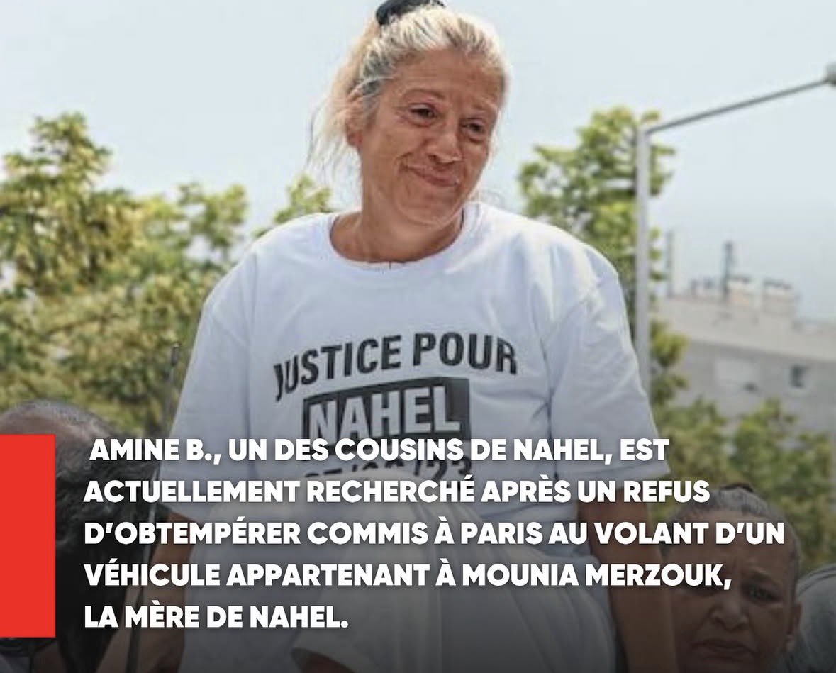 Charlotte Rocher tweet media