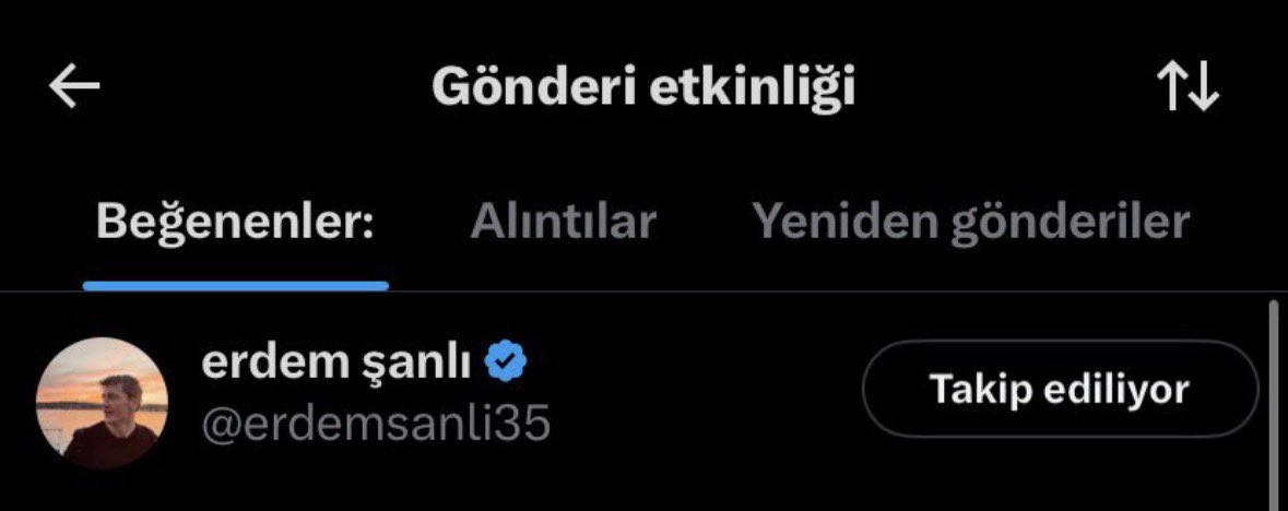 mira⁷ tweet media