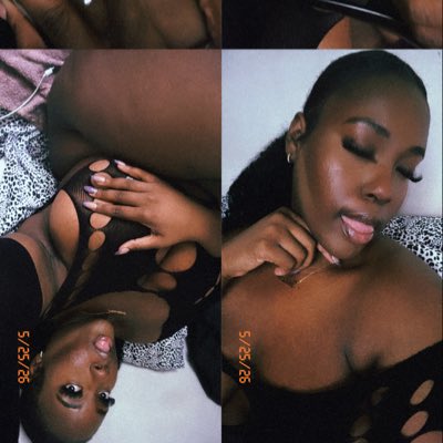 simp4true's tweet photo. #NewProfilePic https://t.co/B42nSqeg3M