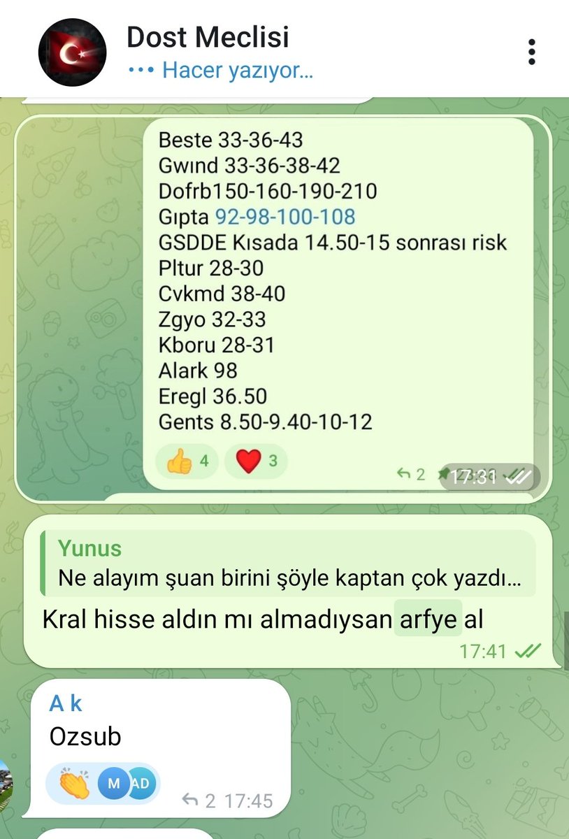Dr.Yahya Kaptan 🇹🇷 tweet media