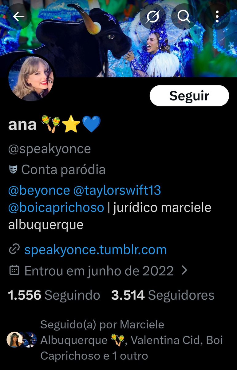 ana tweet media