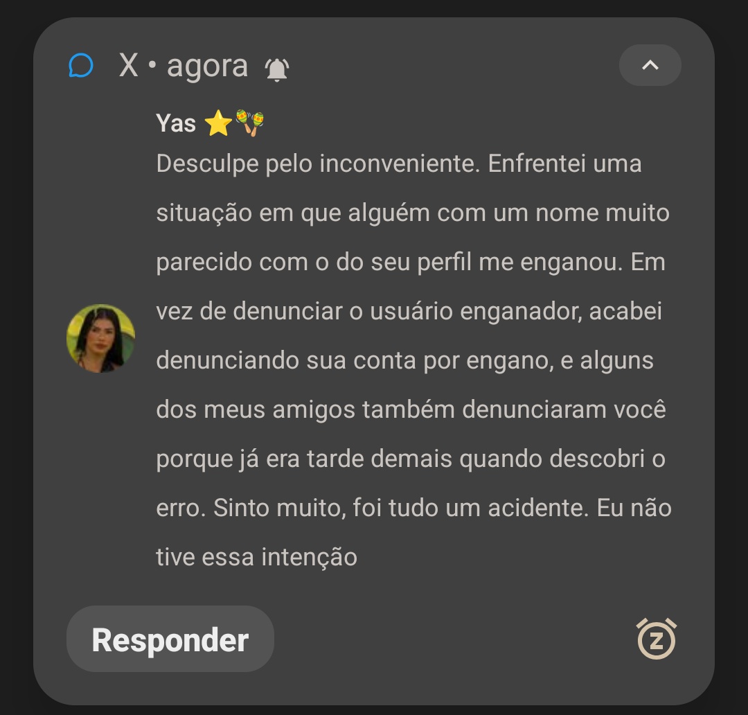 ana tweet media