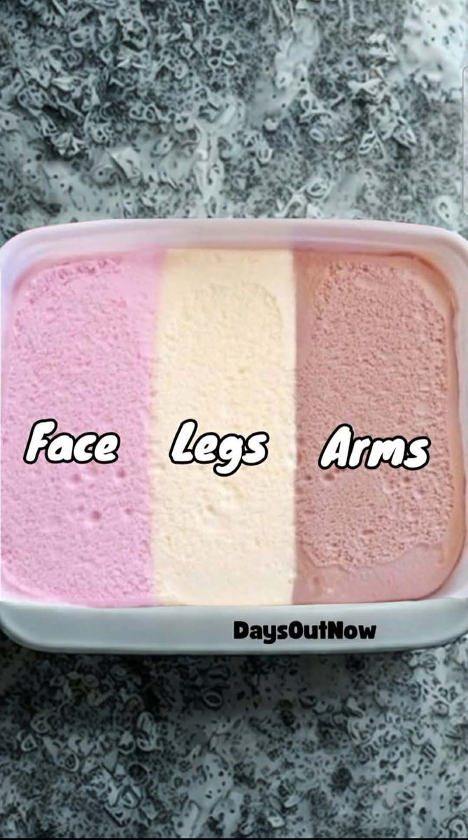 DaysOutNow's tweet photo. How I'm looking after this Bank Holiday weekend 🤣🤣 https://t.co/rRtkn1jfVV