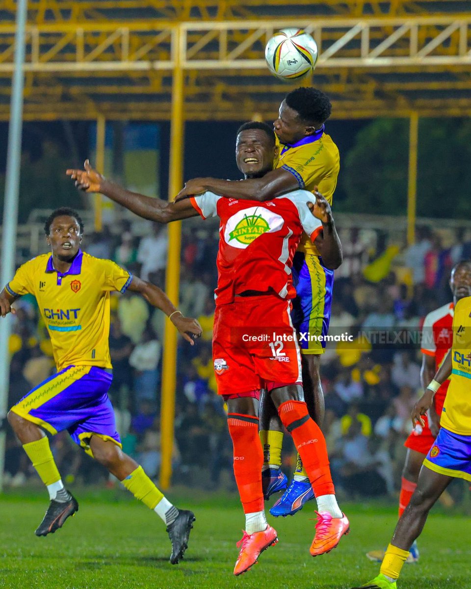 Gavin Kizito tweet media
