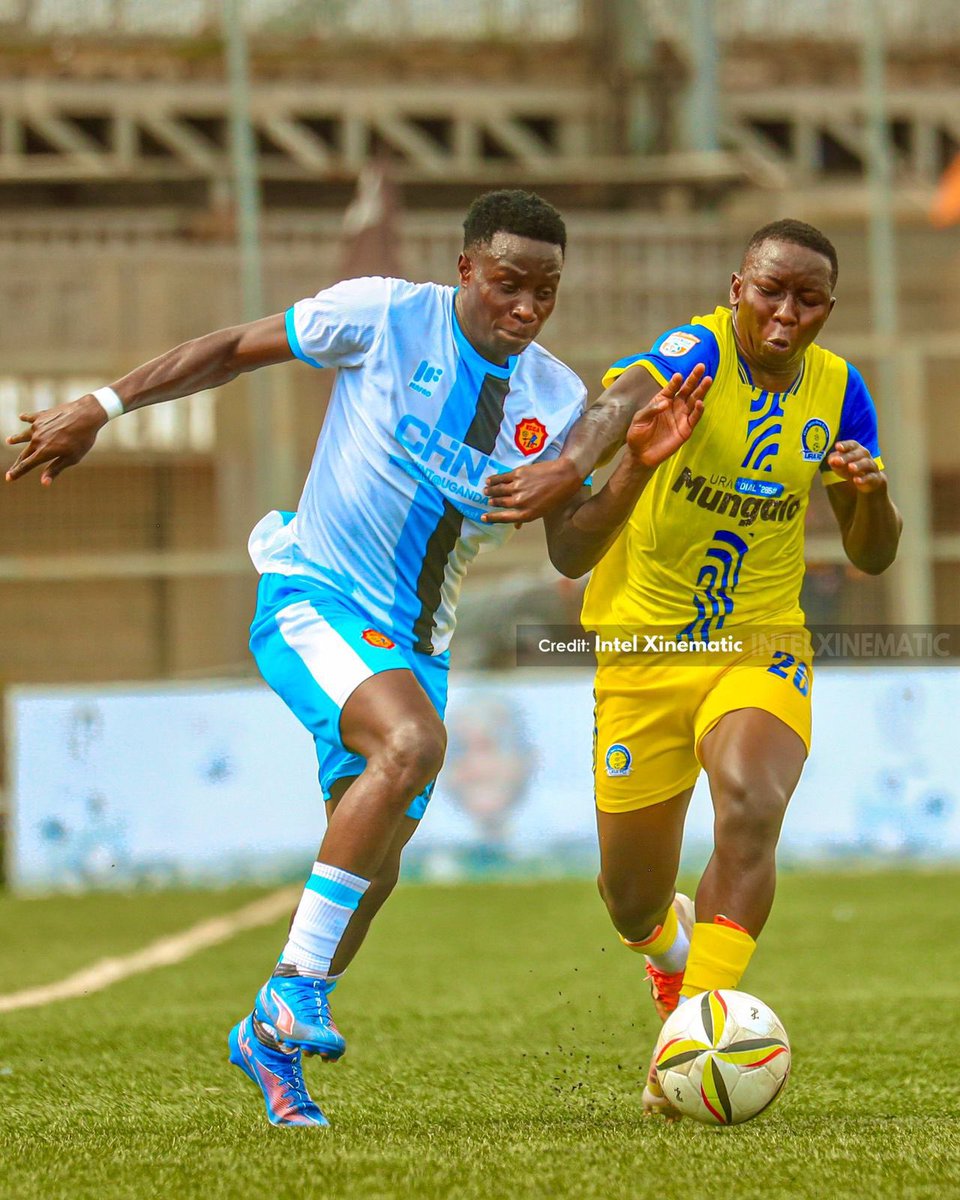 Gavin Kizito tweet media