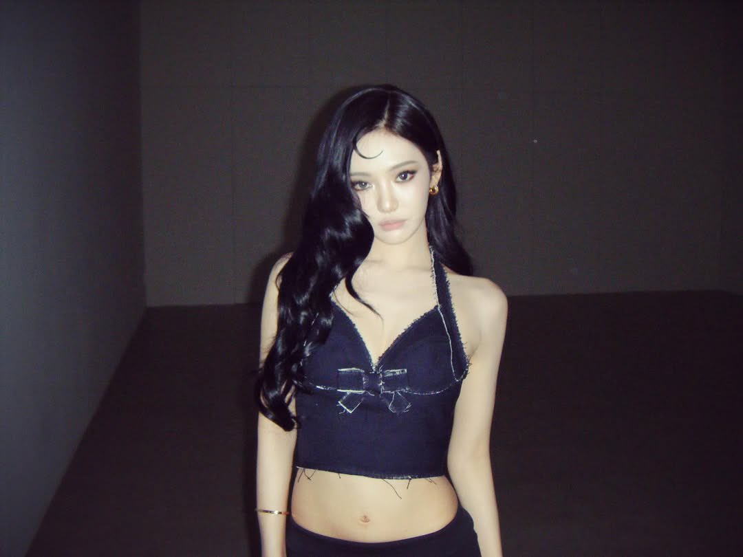 ˚ — 닝닝! ♡ tweet media