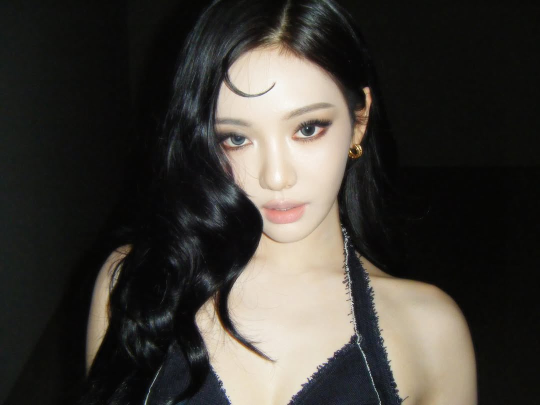 ˚ — 닝닝! ♡ tweet media