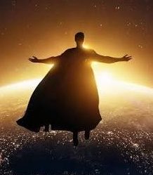 Magick tweet media
