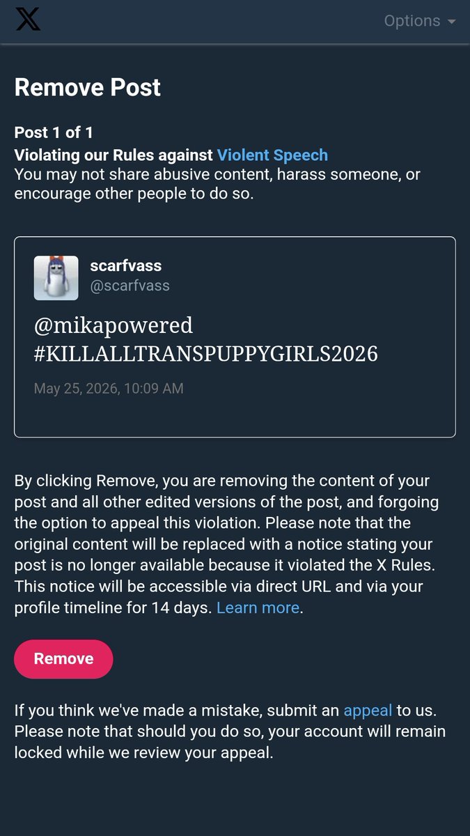 scarfvass tweet media