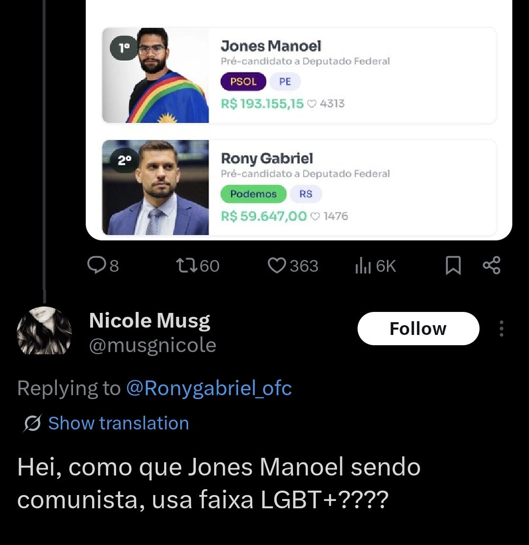 dora tweet media