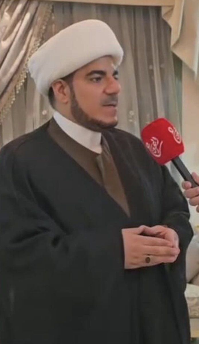 almaaqapi's tweet photo. الوطن امانه 
#الدكتور_عبدالله_المقابي https://t.co/1cs5yIvy5J