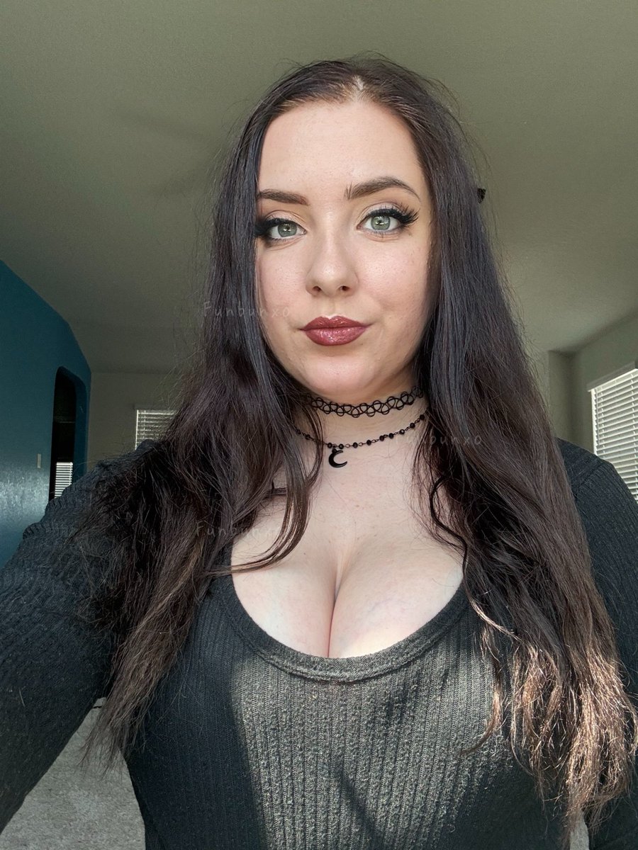 ☾Ali tweet media