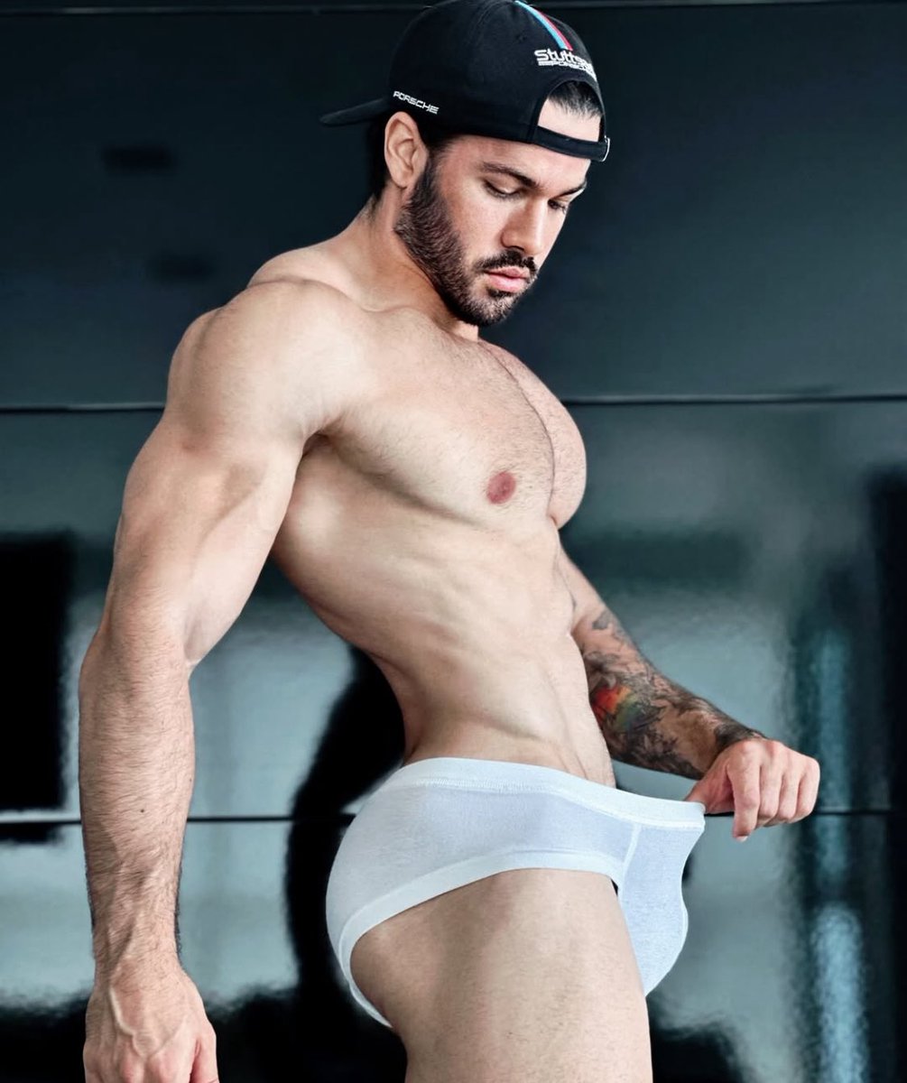 Miguel Mansur tweet media
