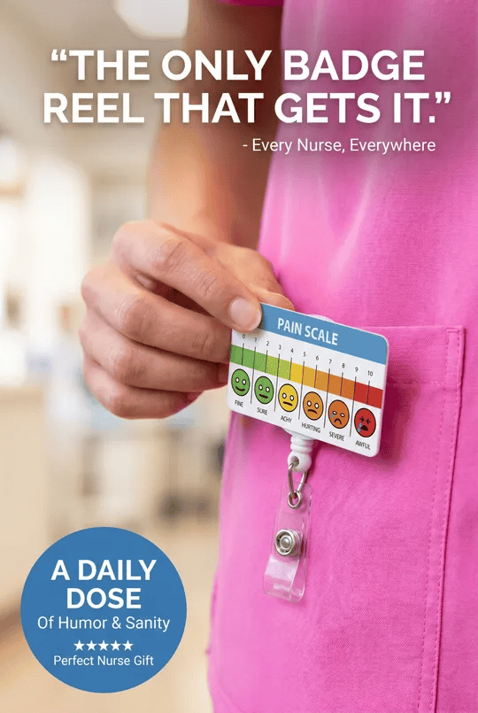 WorthyConcepts's tweet photo. https://t.co/ydhGTNGSkX
SHOP NOW!
Code Blue Med Co #nurse #nursegift #NurseLife #nursepower #Scrubpower #WoundCare https://t.co/al2FbMzQ5z