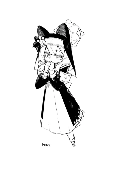 カノエと伊落