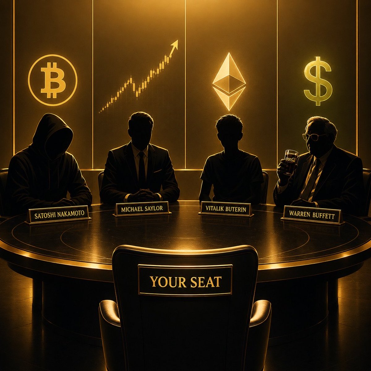 CryptoPhantomRMZ tweet media