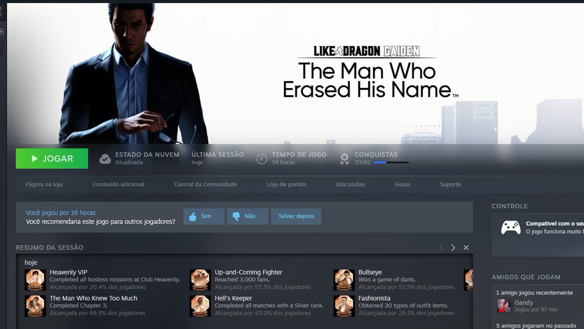 G O N tweet media