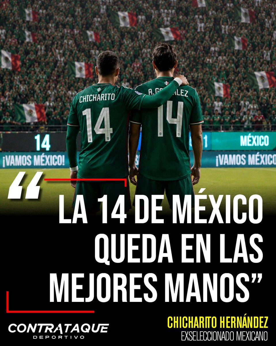 ContraataqueDeportivo tweet media