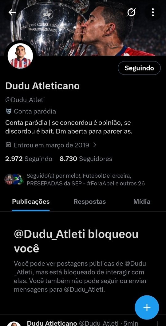 Dudu Atleticano tweet media