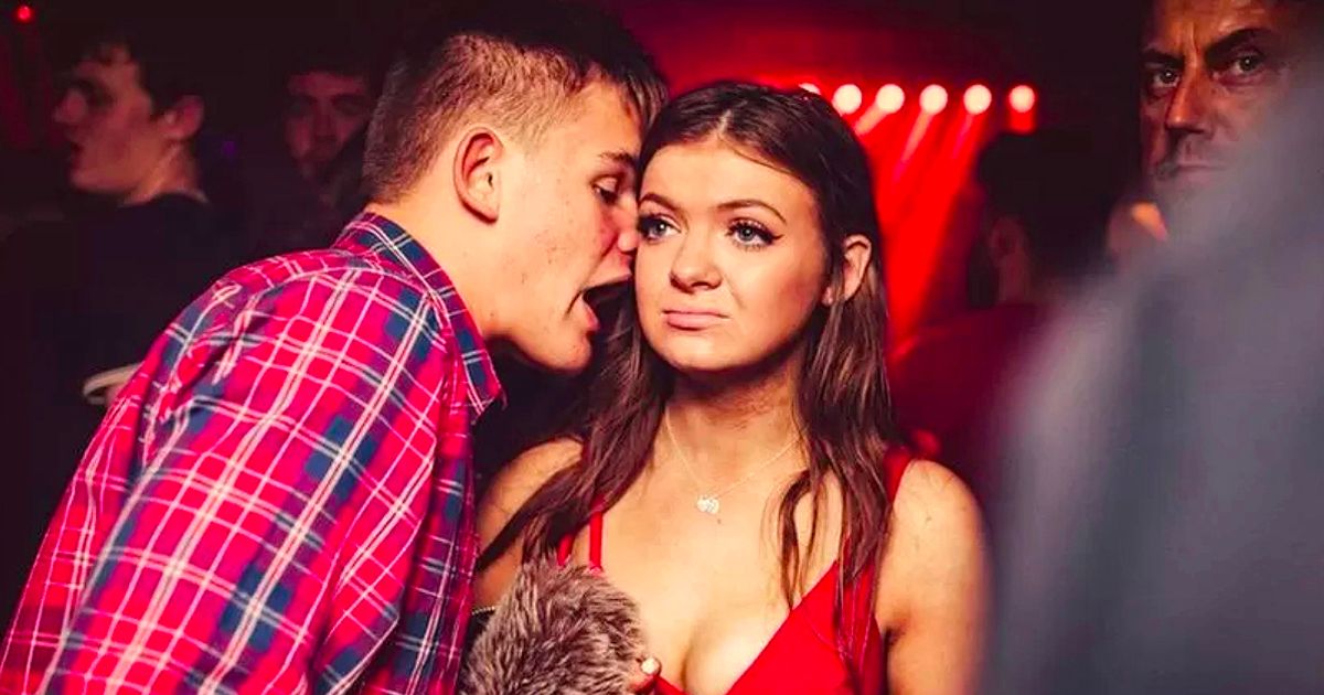 BITCOIN BRISTOL FREEDOM TECH tweet media