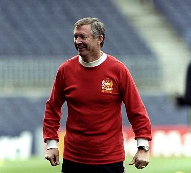 Cantona Collars AKA Larry tweet media